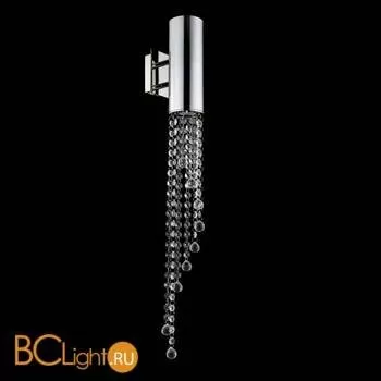 Настенный светильник Crystal lux Creek AP1 - Фото 0