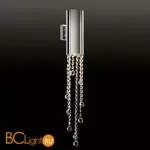 Настенный светильник Crystal lux Creek AP1 