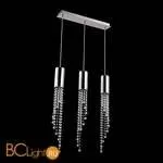 Подвесной светильник Crystal Lux Creek SP3 - Фото 0