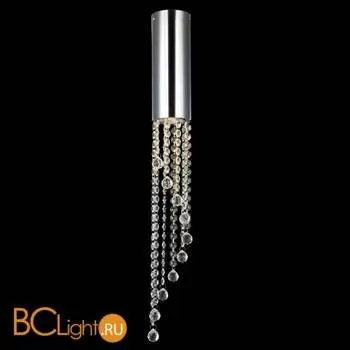 Потолочный светильник Crystal lux CREEK PL1 M