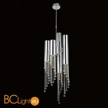 Подвесной светильник Crystal lux CREEK SP4