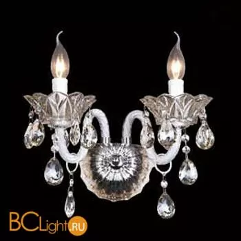 Бра Crystal Lux Cris AP2