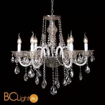 Люстра Crystal Lux Cris SP6