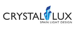 Crystal lux Crystal lux