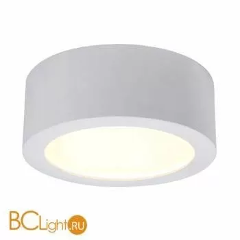 Спот (точечный светильник) Crystal lux CLT 521C150 WH