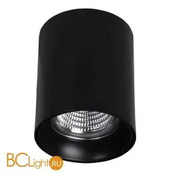 Спот Crystal lux CLT 522C117 BL