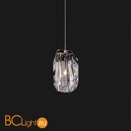 Купить подвесной светильник Crystal lux Dali DALI SP1 с доставкой по ...