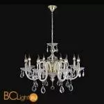 Люстра Crystal lux Dalia SP8 - Фото 0