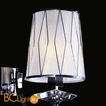 Бра Crystal lux Dandy AP1 - Фото 0