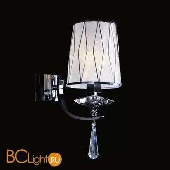 Бра Crystal lux Dandy AP1