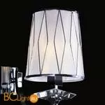 Бра Crystal lux Dandy AP1 - Фото 0
