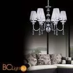 Люстра Crystal lux Dandy SP6 - Фото 0