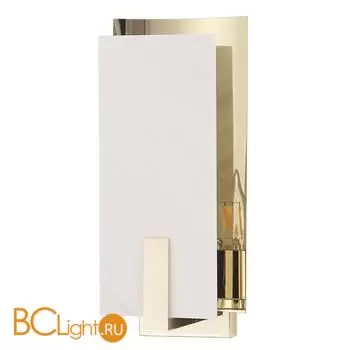 Бра Crystal lux DELUXE DELUXE AP1