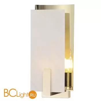 Бра Crystal lux DELUXE DELUXE AP1 - Фото 0
