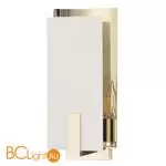 Бра Crystal lux DELUXE DELUXE AP1