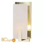 Бра Crystal lux DELUXE DELUXE AP1 - Фото 0