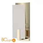 Бра Crystal lux DELUXE DELUXE AP1 - Фото 1