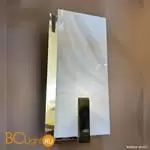 Бра Crystal lux DELUXE DELUXE AP1 - Фото 4