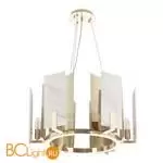 Люстра Crystal lux DELUXE DELUXE SP6 - Фото 0