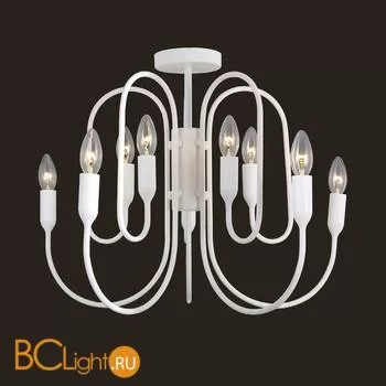 Люстра Crystal lux Deluxe SP10