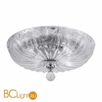 Потолочный светильник Crystal Lux Denis DENIS 400 - Фото 0