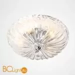 Потолочный светильник Crystal Lux Denis DENIS 400