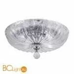 Потолочный светильник Crystal Lux Denis DENIS 400 - Фото 0