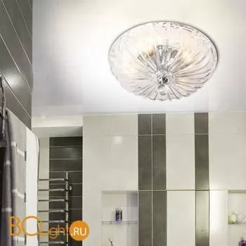 Потолочный светильник Crystal Lux DENIS 500