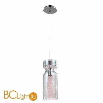 Подвесной светильник Crystal lux Dia SP1 - Фото 0