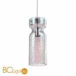 Подвесной светильник Crystal lux Dia SP1