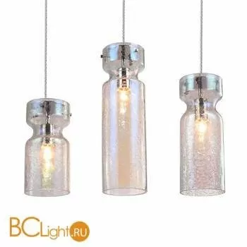 Подвесной светильник Crystal lux Dia SP3