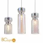 Подвесной светильник Crystal lux Dia SP3