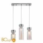 Подвесной светильник Crystal lux Dia SP3 - Фото 0