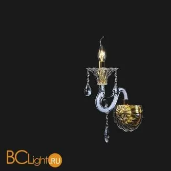 Бра Crystal lux DIXI AP1