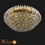 Потолочный светильник Crystal lux DREAM PL60