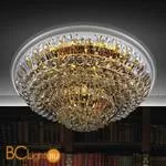 Потолочный светильник Crystal lux DREAM PL80