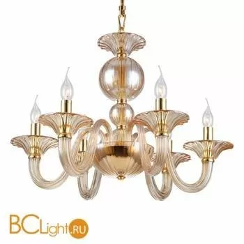 Люстра Crystal lux Dream SP6