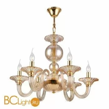 Люстра Crystal lux Dream SP6 - Фото 0