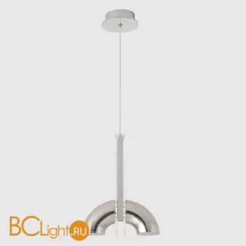 Подвесной светильник Crystal lux Element ELEMENT SP12W LED CHROME - Фото 5