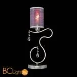 Настольная лампа Crystal lux Elisa LG1 - Фото 0