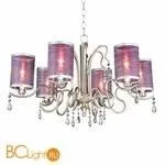 Люстра Crystal lux Elisa SP6 - Фото 3