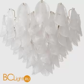 Люстра Crystal lux Emilia EMILIA SP12 GOLD - Фото 0