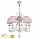 Люстра Crystal lux Emilia SP5 - Фото 1