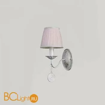 Бра Crystal lux Emilia AP1 - Фото 0