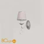 Бра Crystal lux Emilia AP1 - Фото 0