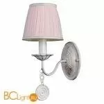 Бра Crystal lux Emilia AP1