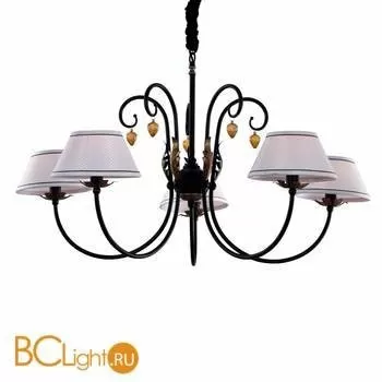 Люстра Crystal lux Encanto SP5