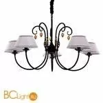 Люстра Crystal lux Encanto SP5