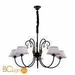 Люстра Crystal lux Encanto SP5 - Фото 0