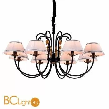 Люстра Crystal lux Encanto SP8